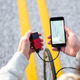 Illustration for article titled Save 50% And Replace Your Wall Charger With Bolt, The All-in-One Battery ($25)